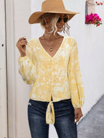 Pastel Yellow