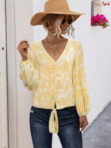 Pastel Yellow