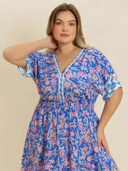 4dc0f567-7de0-425d-8999-467841b1fc9c-Max-Origin