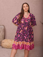 Cerise