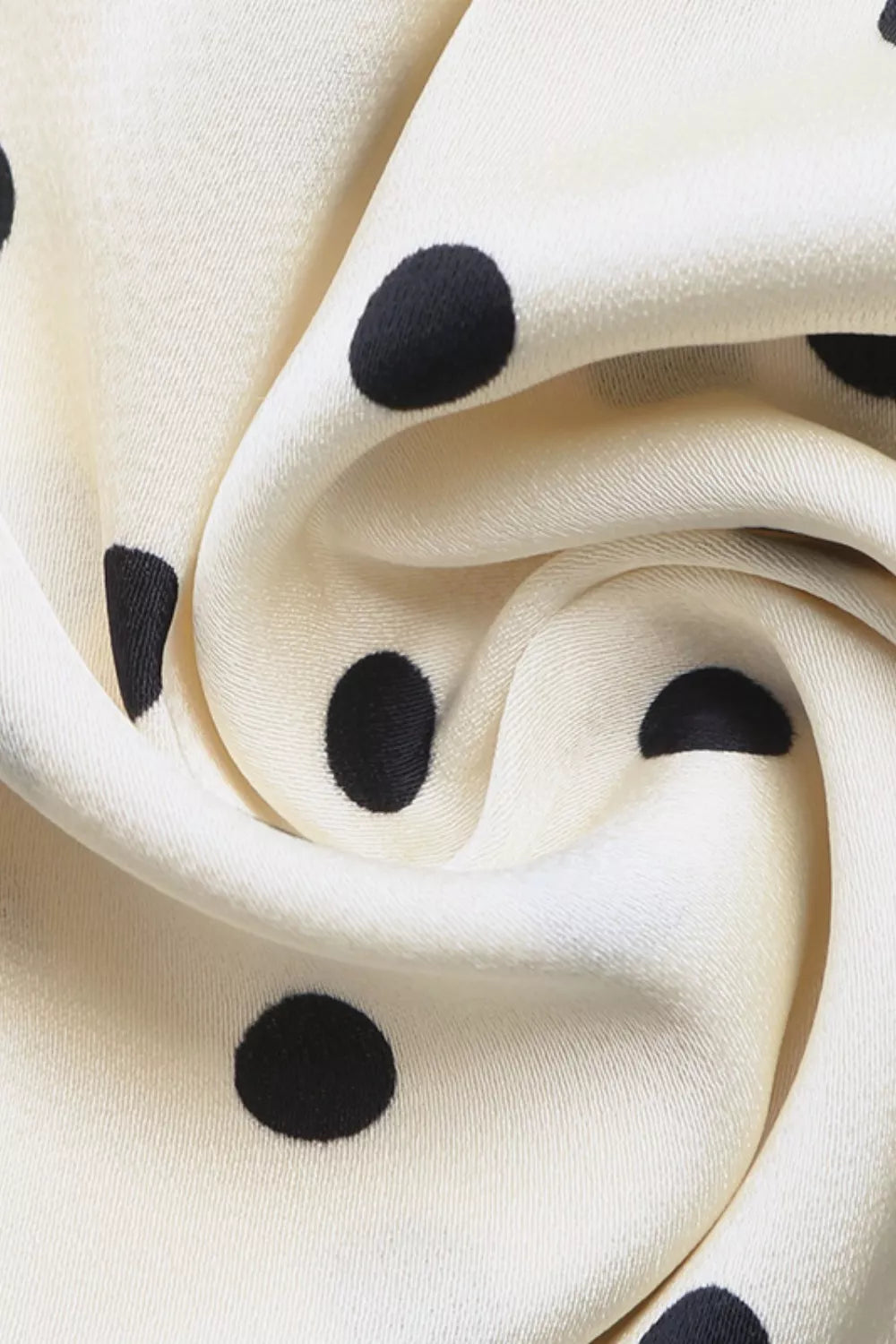 4e1efe3c-7cb2-48b2-8b0c-88d097cff92a-Max-Origin