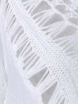 4e7d4dfb30f94f5c911b8159126feb28-Max-Origin