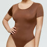 Coffee Brown