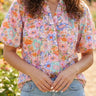 Floral