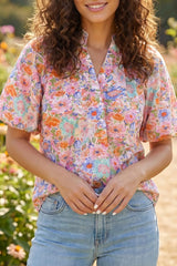 Floral