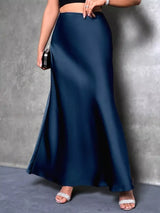 Peacock  Blue