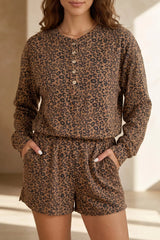 Coffee Brown