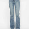 LONG INSEAM
