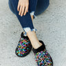 Dazzle