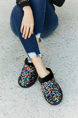 Dazzle