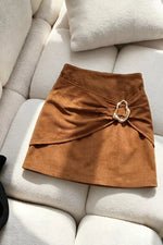 Caramel
