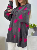 Dark Gray