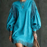Teal