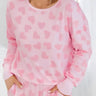 Blush Pink