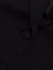4f8f0d88-023e-4146-a98d-1ca7a009a93a-Max-Origin