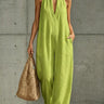 Yellow-green
