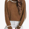 Caramel