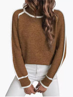 Caramel