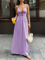 4ffce85c-0f16-46f6-b0d8-a02c54183dda-Max-Origin
