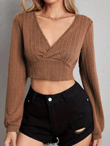 Tan