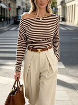 Coffee Brown
