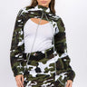Winter Camo