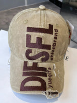 Khaki Color