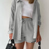 Light Gray