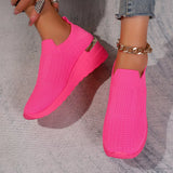Rose Red