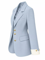 50b3cfa867a2679e4fdf1bd2326ec642-v3-gen-Max-Origin
