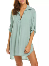 Light Green