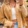 Tan