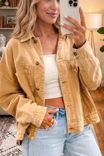 Tan