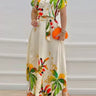 Floral