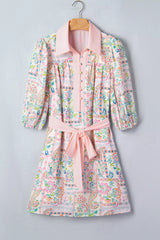 512a61e2-0165-44f6-9add-f017372ec4e2-Max-Origin