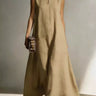 Khaki Color