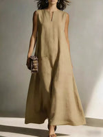 Khaki Color