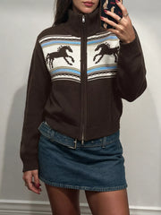 517b5bdaa75b4affac75fae01ed55144-Max-Origin