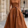 Caramel Color