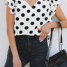 Dot