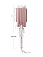51cea23d-b3ef-4a47-b9ba-20511aafe6a8-Max-Origin
