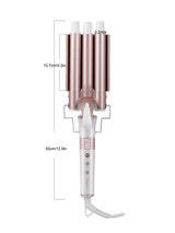51cea23d-b3ef-4a47-b9ba-20511aafe6a8-Max-Origin