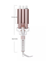 51cea23d-b3ef-4a47-b9ba-20511aafe6a8-Max-Origin