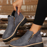 Dark Gray