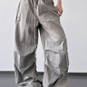 Gray Regular