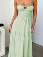 Fruit Green