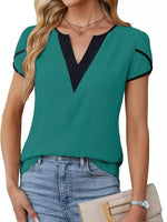 Peacock Green