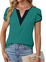 Peacock Green