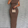 Khaki Color