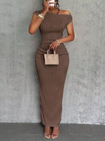 Khaki Color